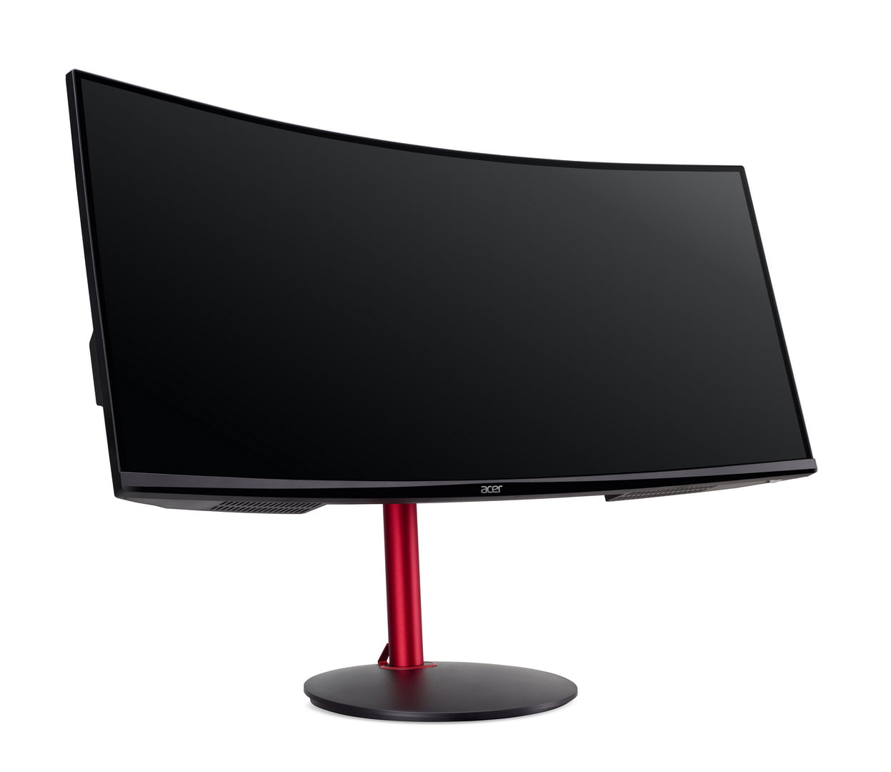 Acer Nitro XZ342CUP Gaming Monitor Review - All-Rounder Ultrawide