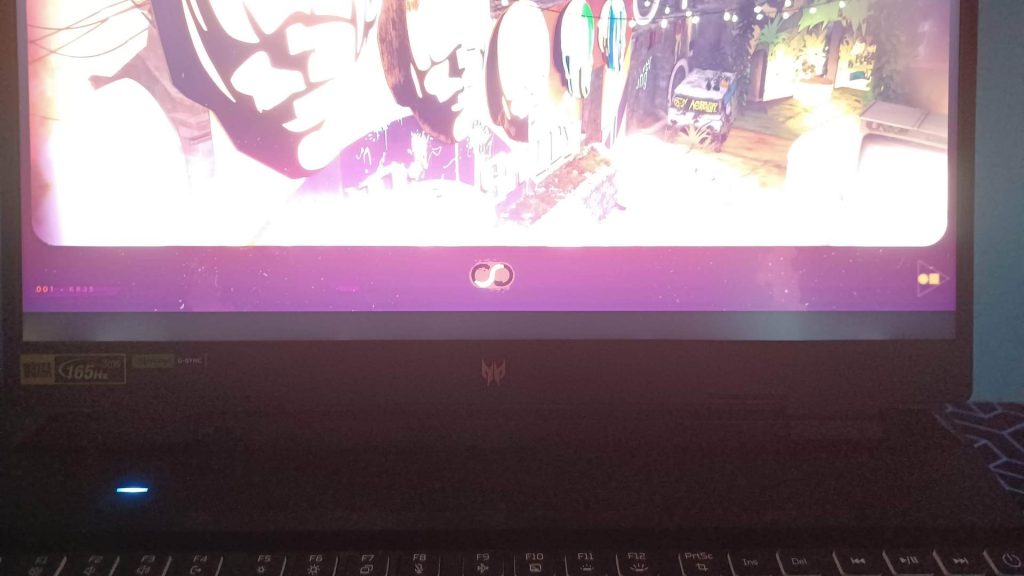 Acer Predator Helios 16 Neo Review - Here Comes A Neo Challenger