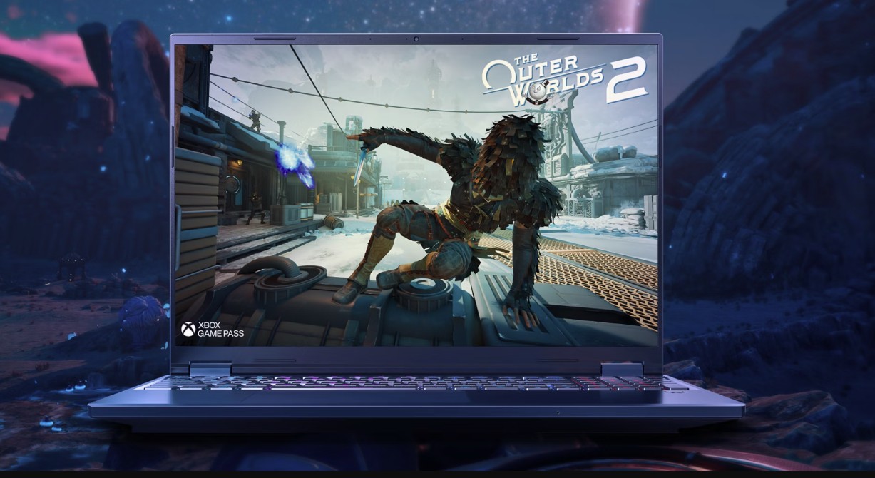 Acer Predator Helios Nitro 16 (2026) Review - Quite The Leading Standard
