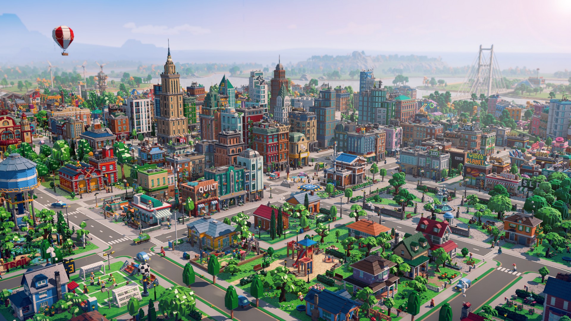 lego-skylines-announced-lego-city-builder-by-current-cities-skylines